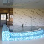 Jantar Porta Mare 아파트