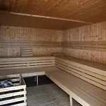 Jantar Porta Mare 아파트 Dziwnów