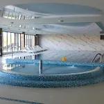 Jantar Porta Mare *