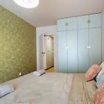 아파트 Jantar Porta Mare