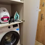 Jantar Porta Mare 아파트
