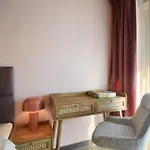 아파트 Jantar Porta Mare