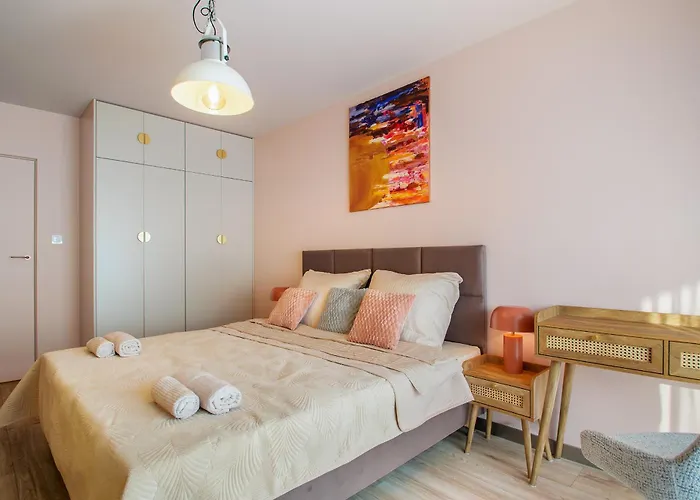 Apartament Jantar Porta Mare *