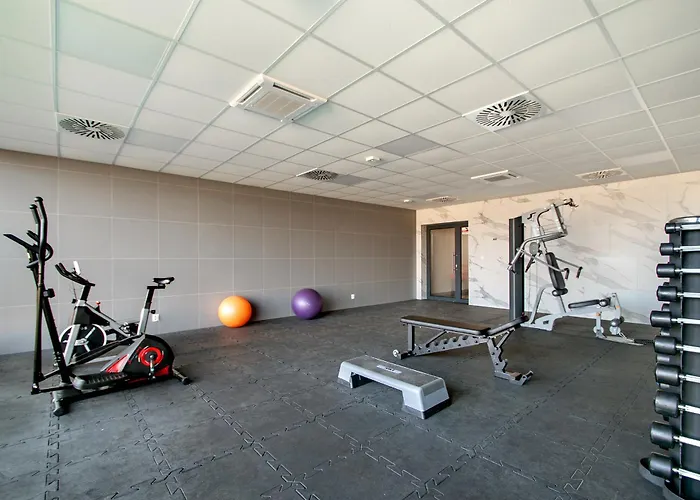 Jantar Porta Mare Dziwnów