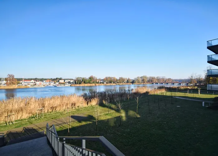 Jantar Porta Mare Apartament *