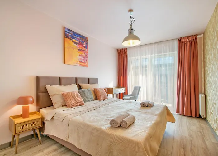 Jantar Porta Mare Dziwnów